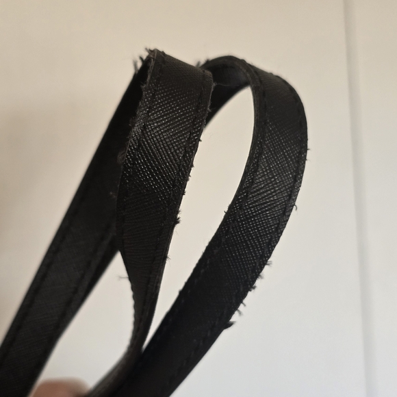 Michael Kors Kempton Large Nylon Tote - Picture 9 of 13